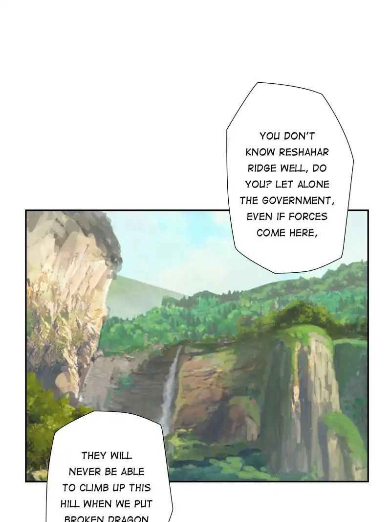 Page 25 of Chapter 1