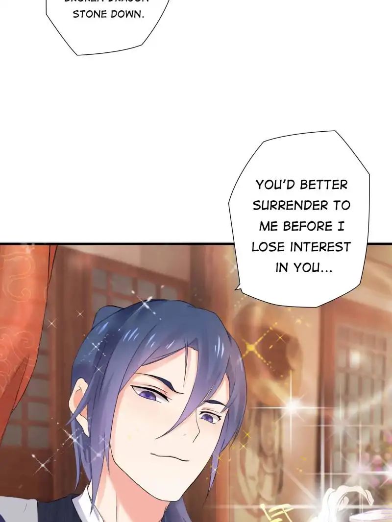 Page 26 of Chapter 1