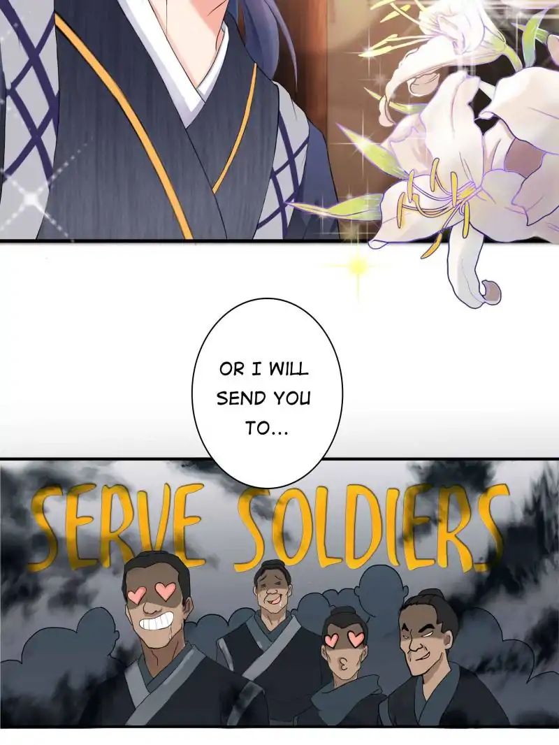 Page 27 of Chapter 1