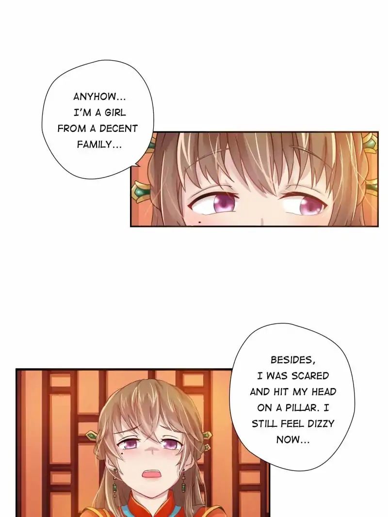 Page 29 of Chapter 1