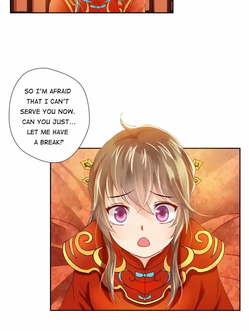 Page 30 of Chapter 1
