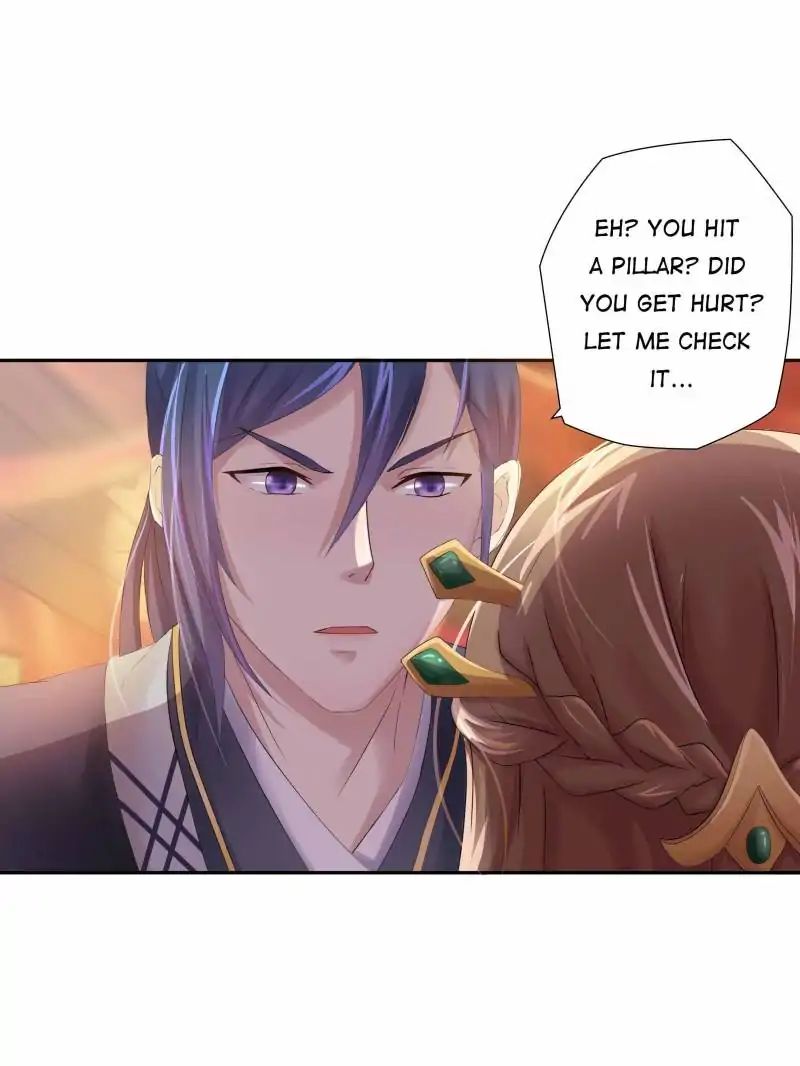 Page 31 of Chapter 1