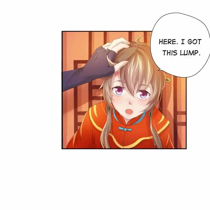 Page 32 of Chapter 1