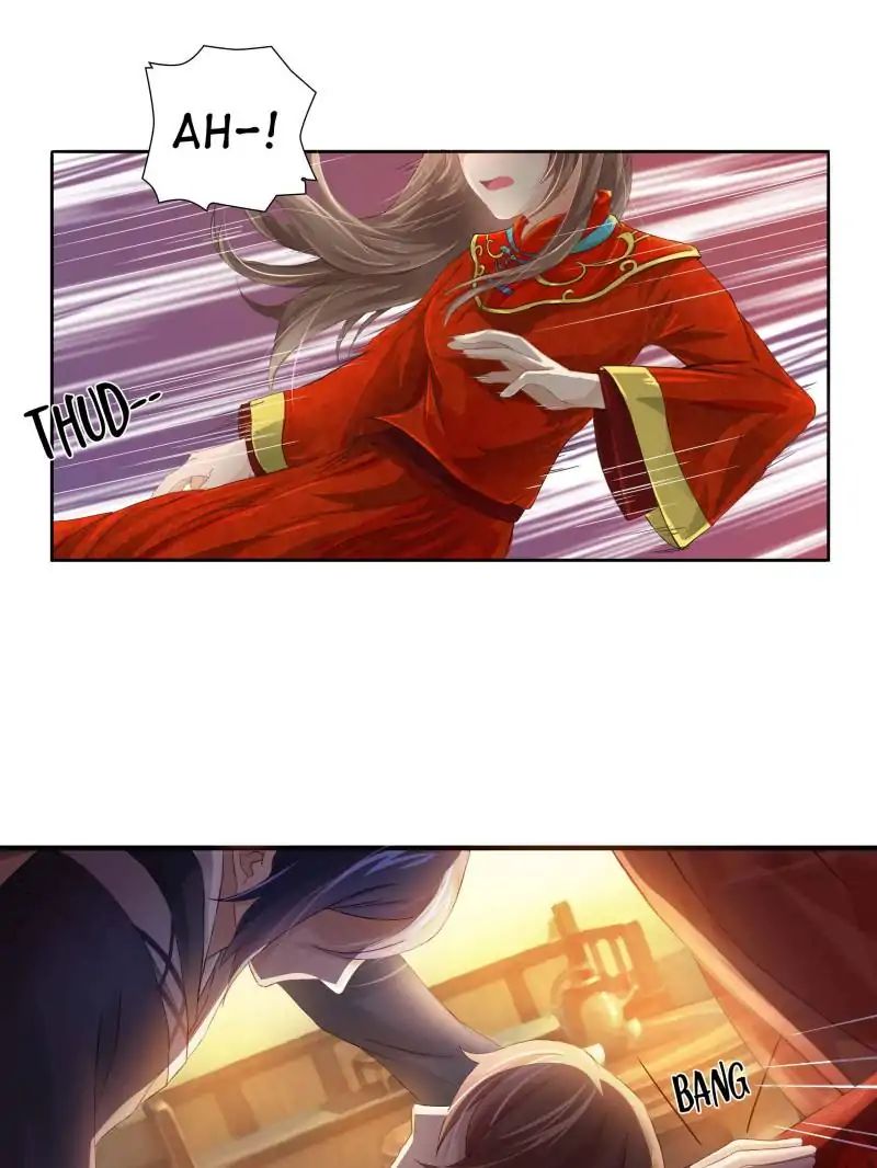 Page 33 of Chapter 1