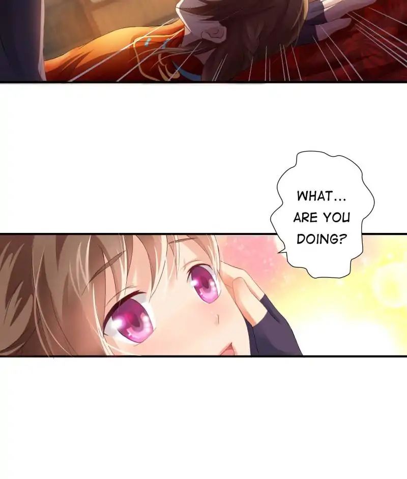Page 34 of Chapter 1