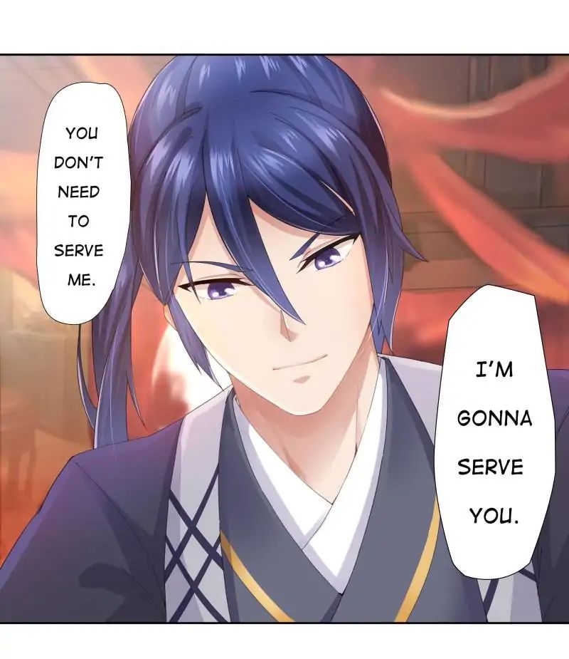 Page 35 of Chapter 1