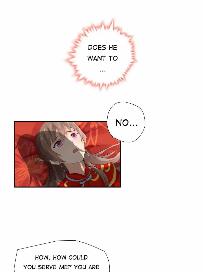 Page 36 of Chapter 1