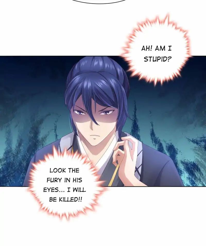 Page 38 of Chapter 1