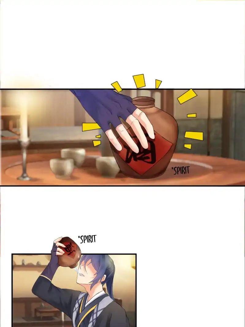 Page 39 of Chapter 1