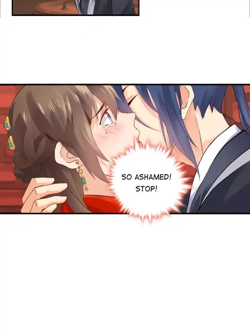 Page 40 of Chapter 1