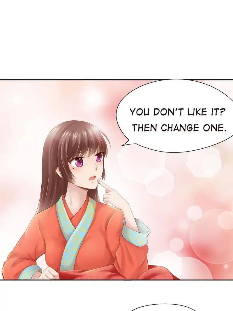 Page 4 of Chapter 10
