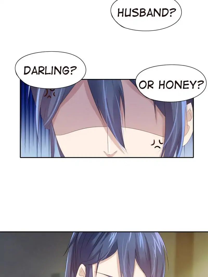 Page 5 of Chapter 10