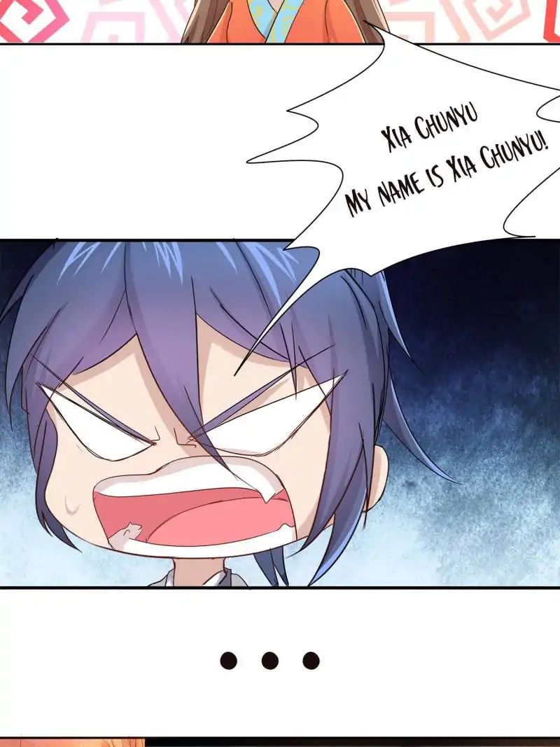 Page 8 of Chapter 10