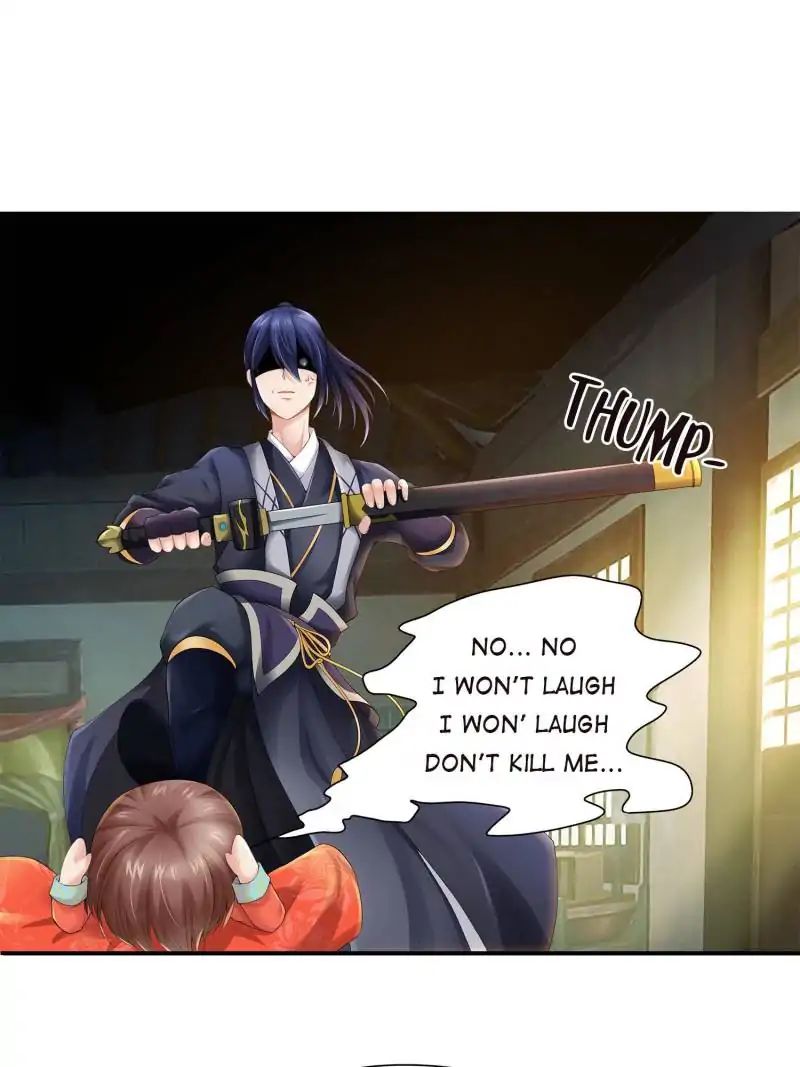 Page 12 of Chapter 10
