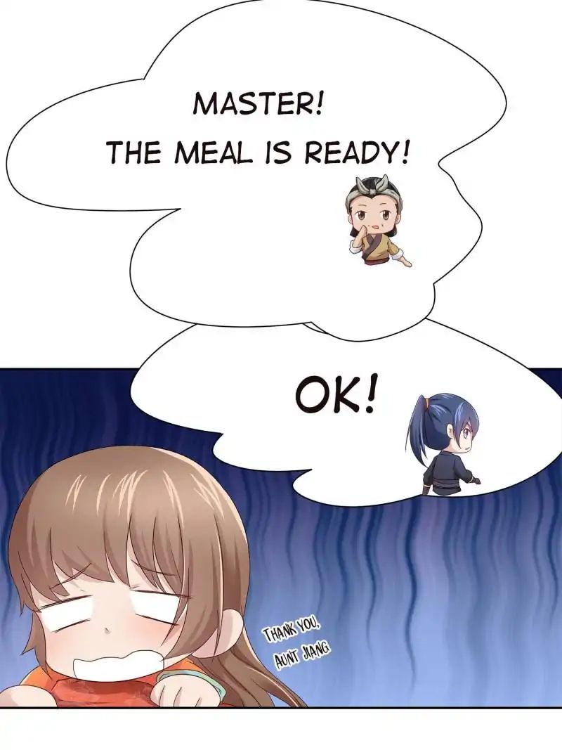 Page 13 of Chapter 10