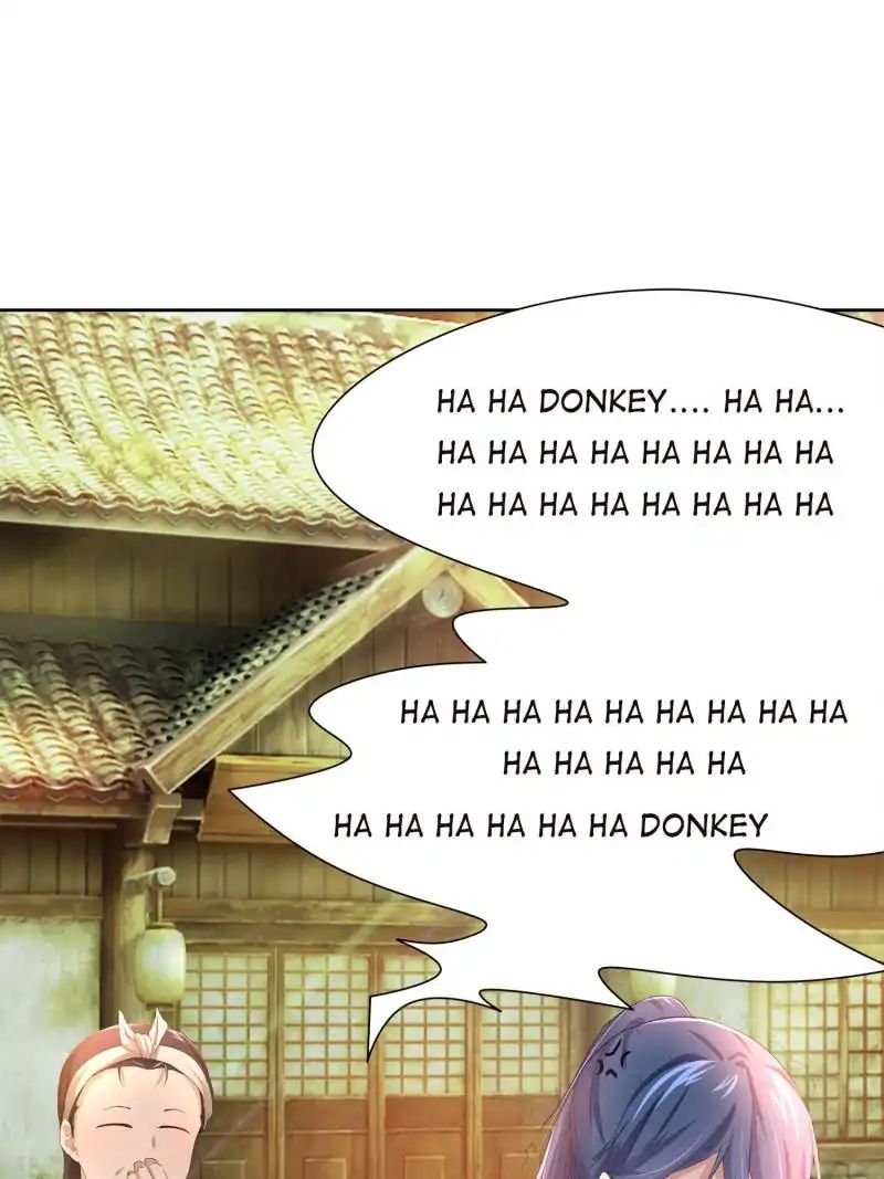 Page 14 of Chapter 10