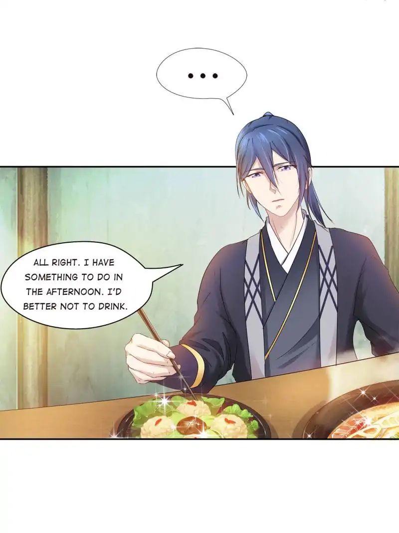 Page 19 of Chapter 10