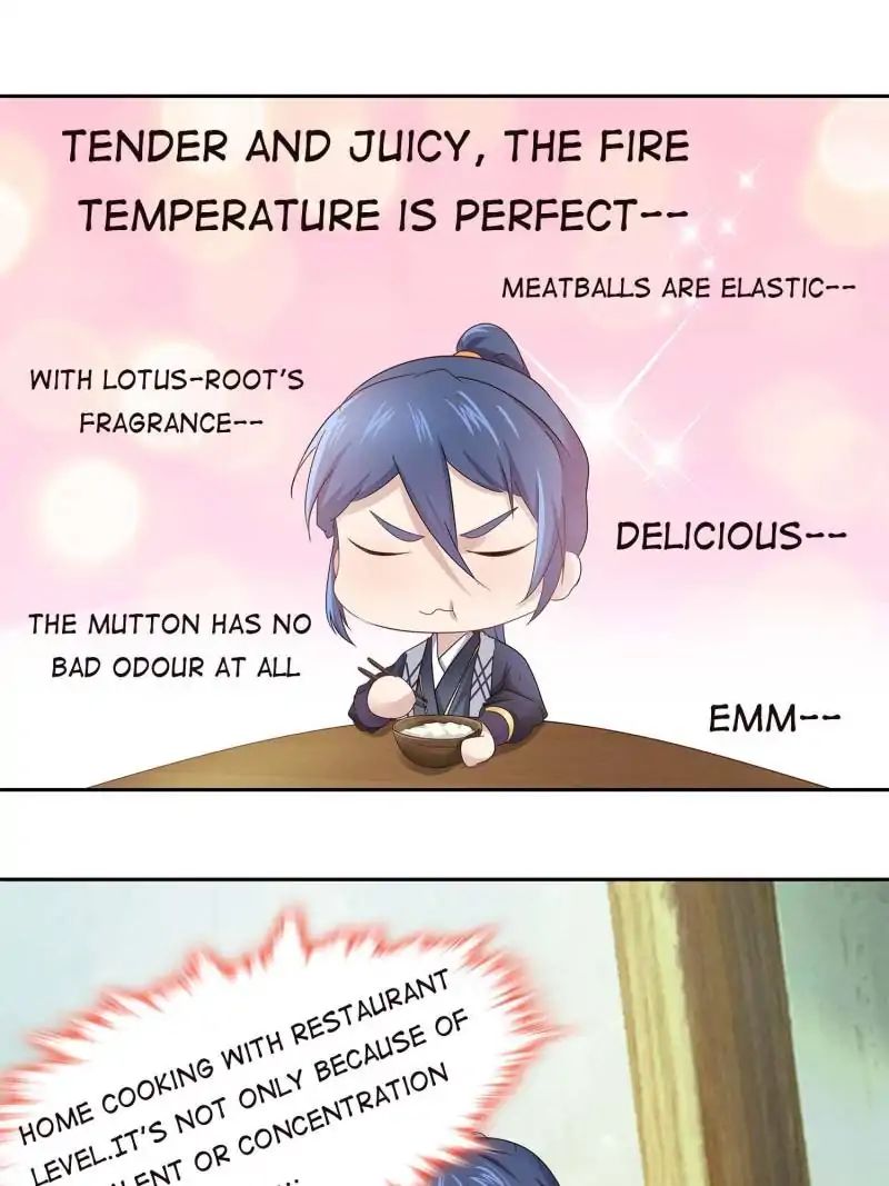 Page 21 of Chapter 10