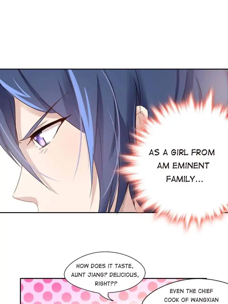 Page 23 of Chapter 10