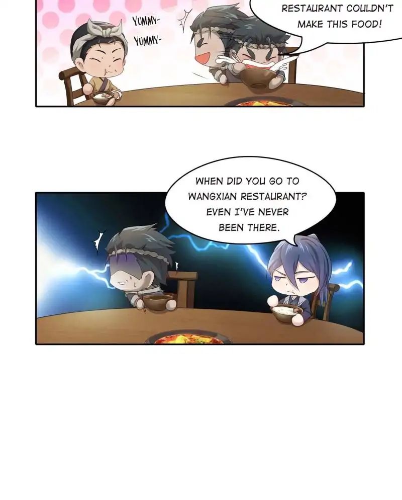 Page 24 of Chapter 10
