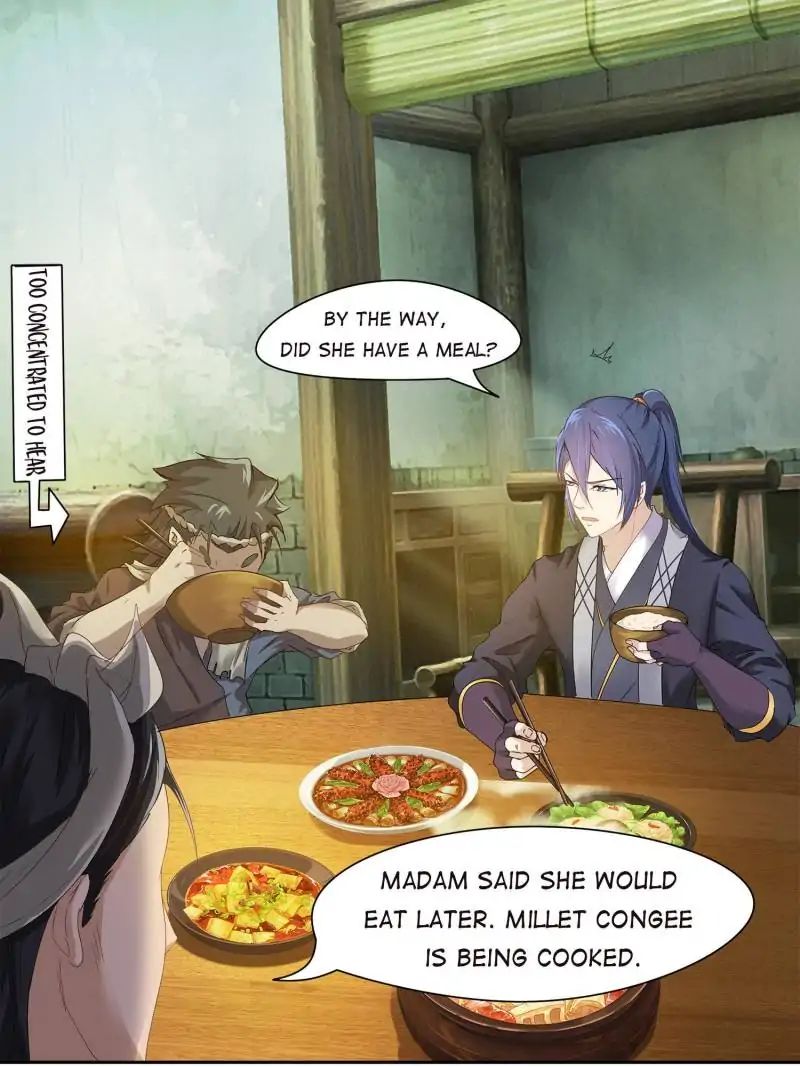 Page 25 of Chapter 10