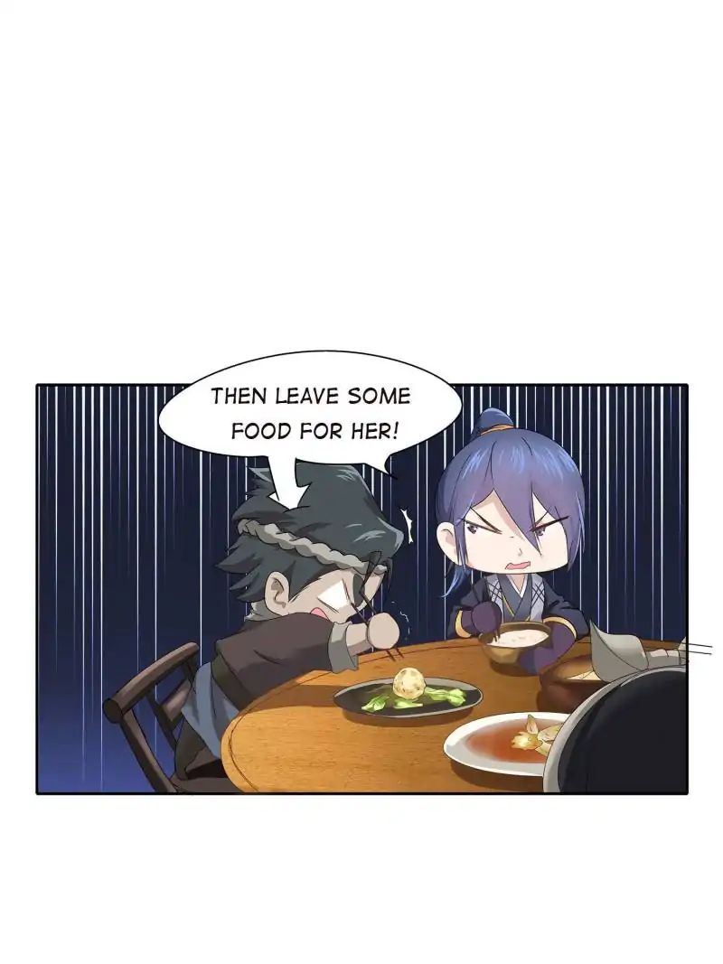 Page 26 of Chapter 10