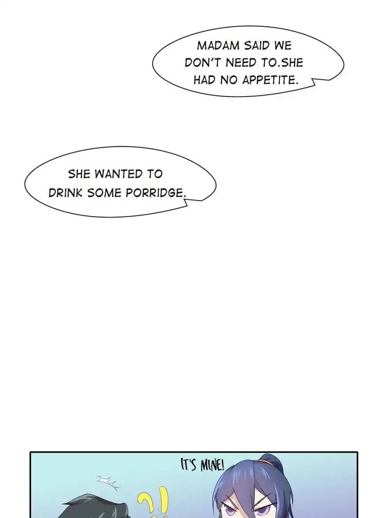 Page 27 of Chapter 10
