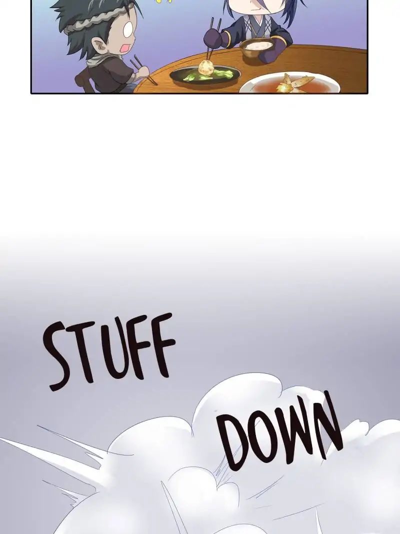 Page 28 of Chapter 10