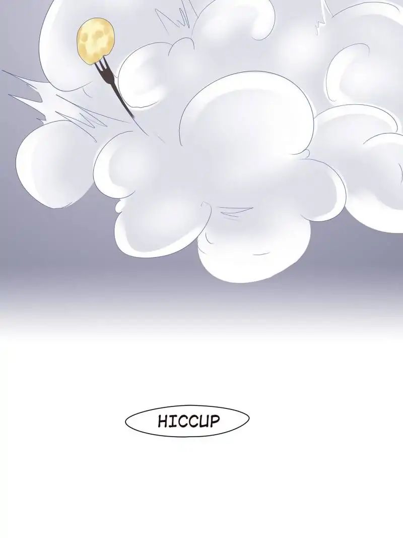 Page 29 of Chapter 10