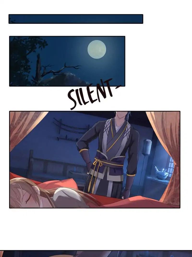 Page 31 of Chapter 10