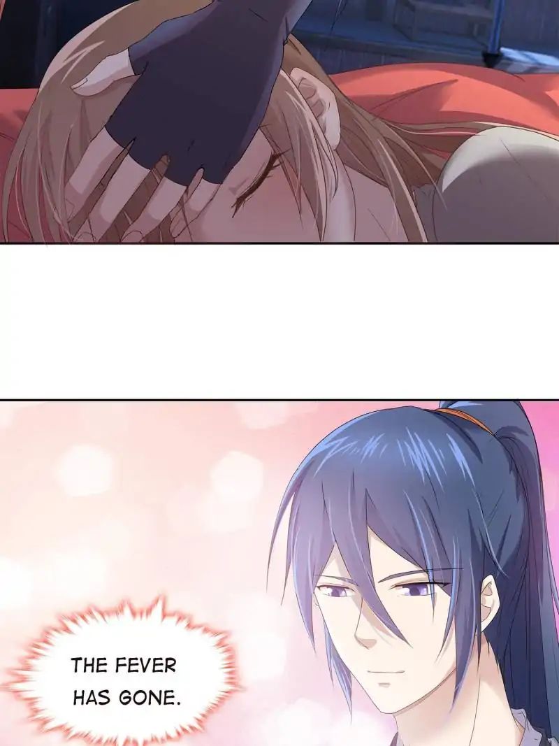Page 32 of Chapter 10