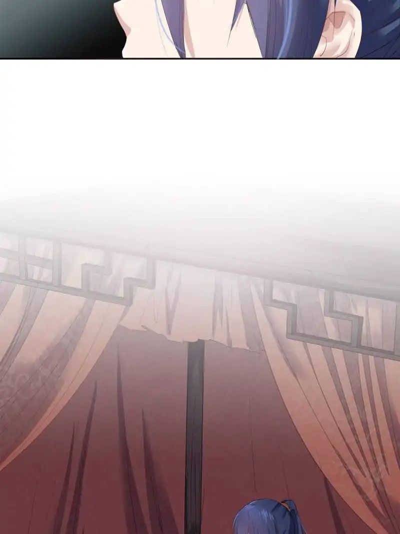 Page 34 of Chapter 10