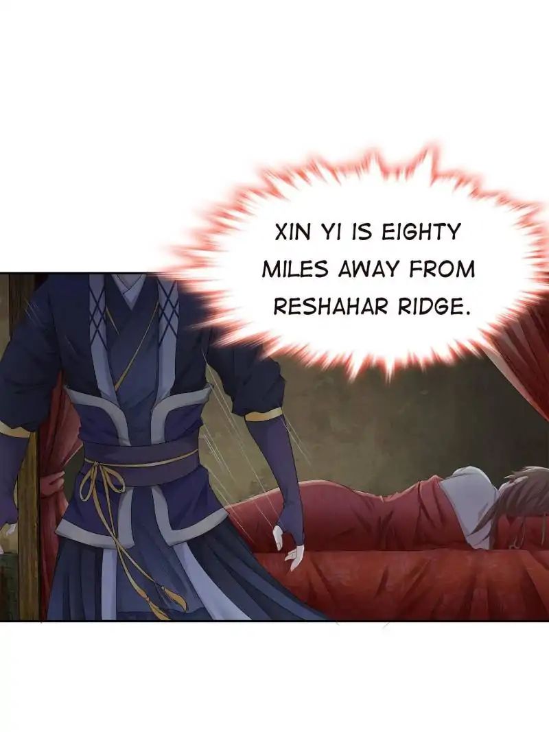Page 37 of Chapter 10