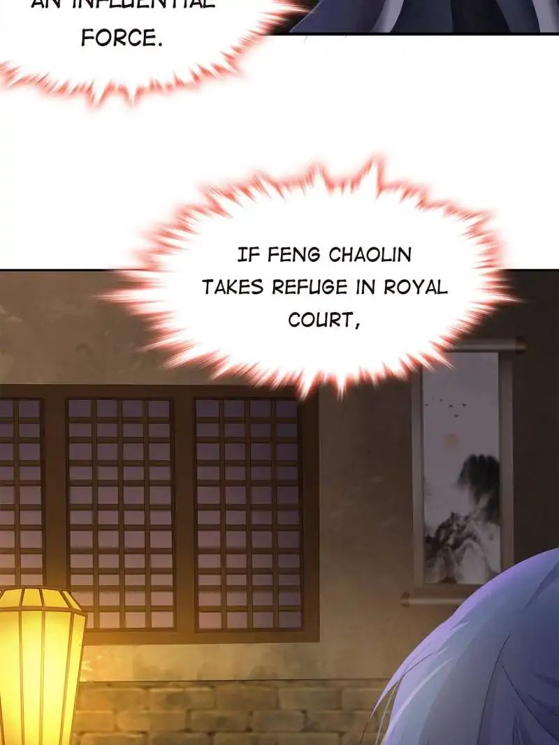 Page 39 of Chapter 10
