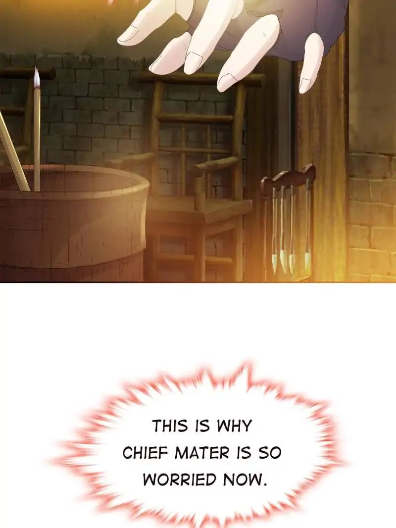 Page 41 of Chapter 10