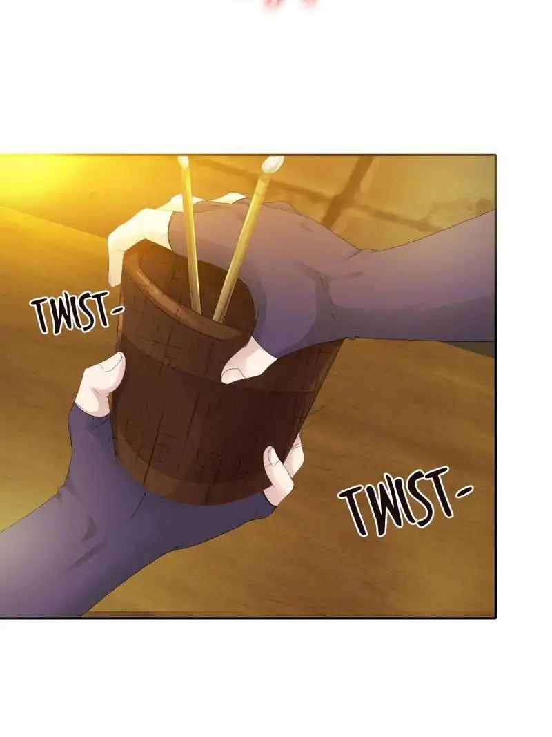 Page 42 of Chapter 10