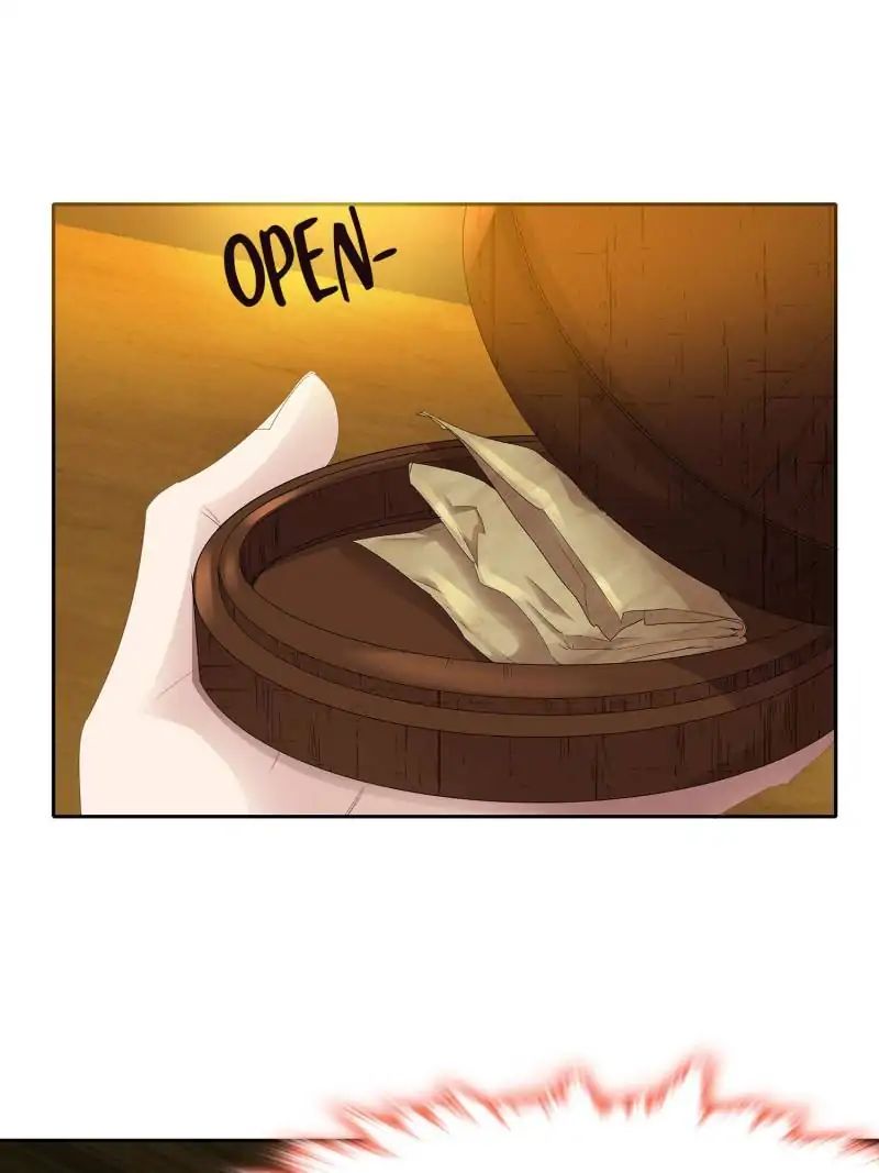 Page 44 of Chapter 10