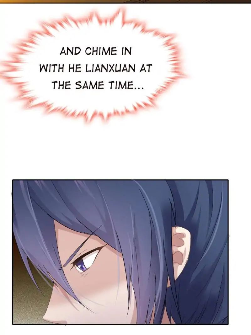 Page 46 of Chapter 10