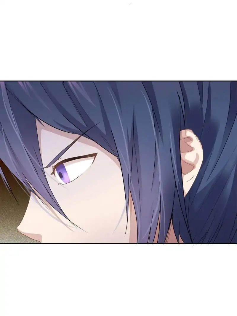 Page 47 of Chapter 10