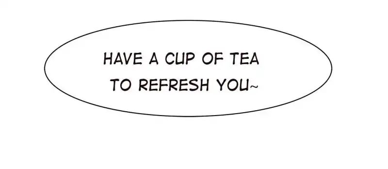 Page 48 of Chapter 10