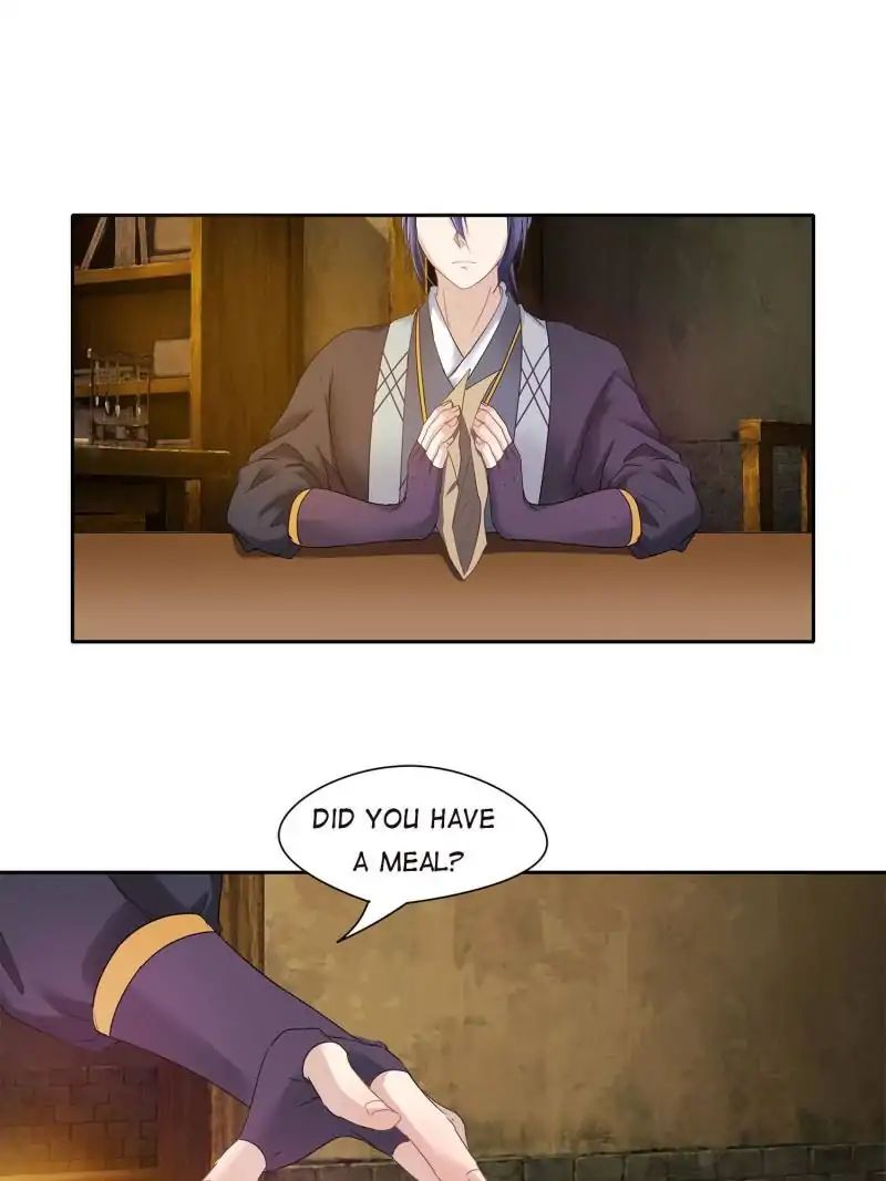 Page 51 of Chapter 10