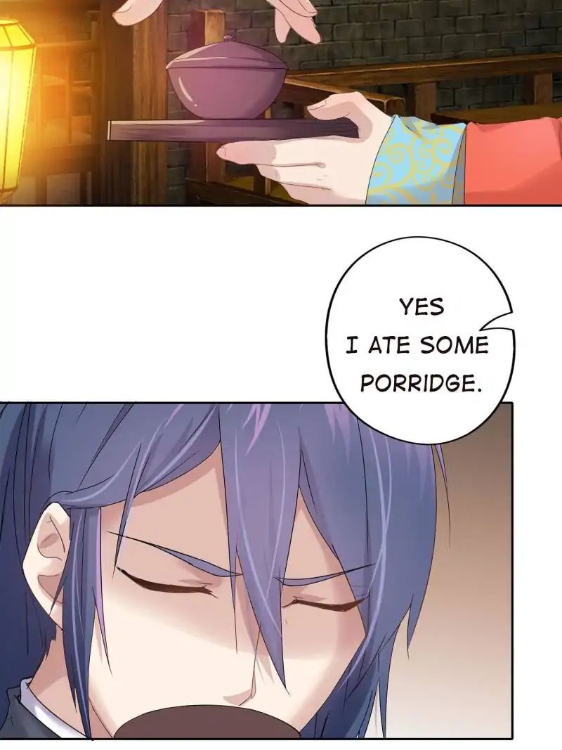 Page 52 of Chapter 10