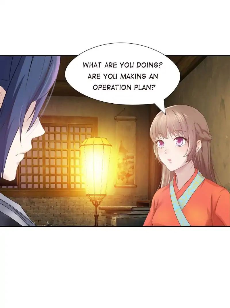 Page 53 of Chapter 10