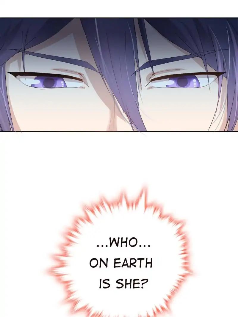 Page 54 of Chapter 10
