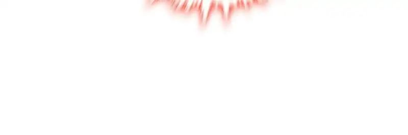 Page 55 of Chapter 10