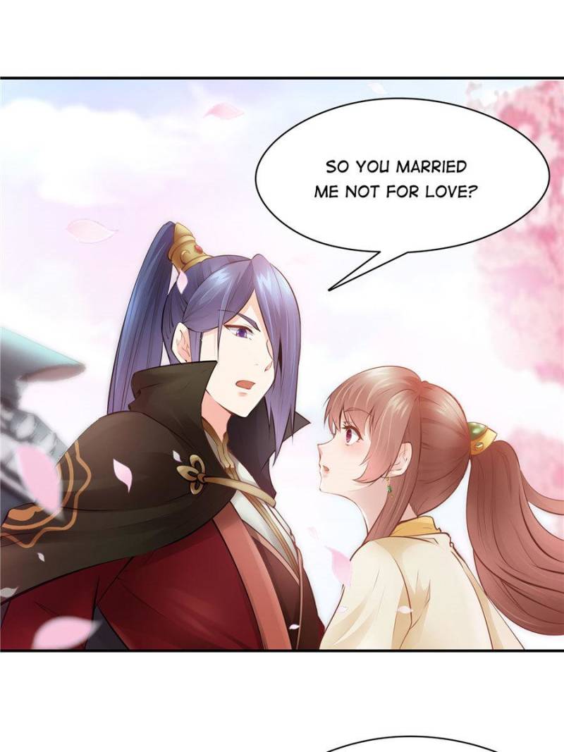Page 3 of Chapter 100