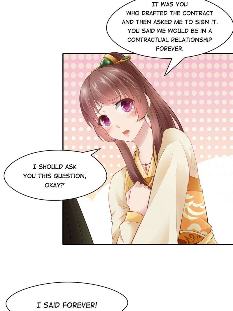 Page 4 of Chapter 100