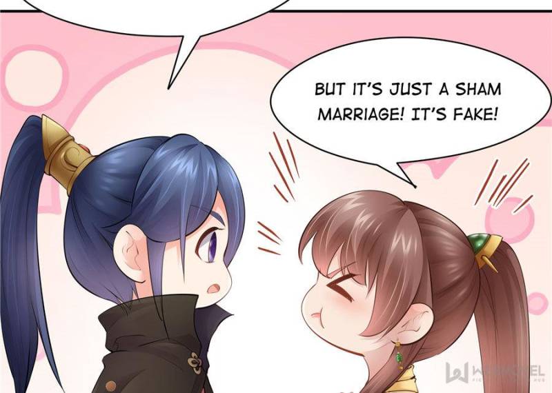 Page 5 of Chapter 100