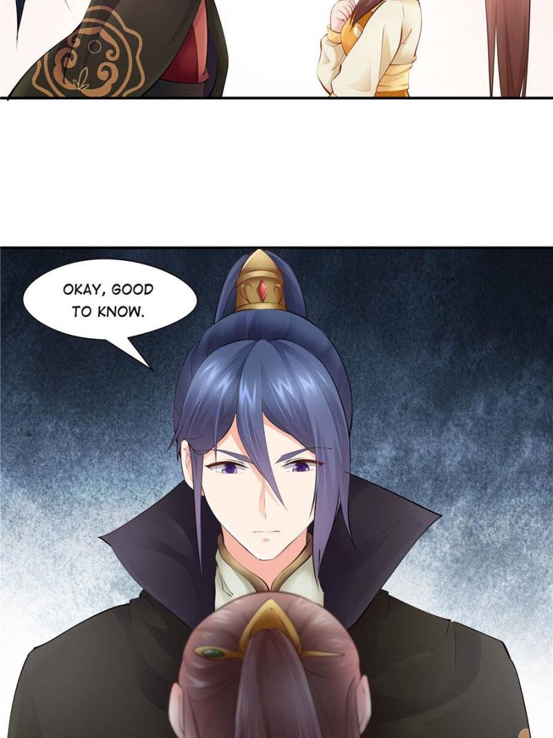 Page 6 of Chapter 100