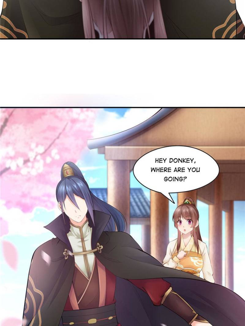 Page 7 of Chapter 100